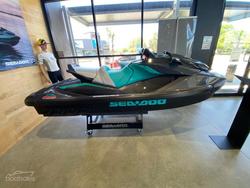 2025 SEA-DOO GTR 230