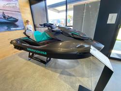 2025 SEA-DOO GTR 230