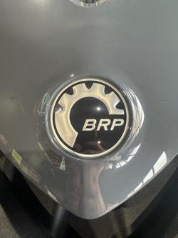 2025 SEA-DOO GTR 230