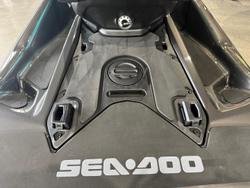 2025 SEA-DOO GTR 230