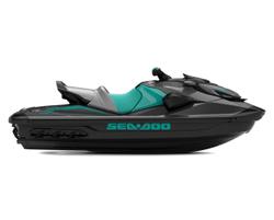 2025 SEA-DOO GTR 230