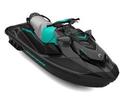 2025 SEA-DOO GTR 230