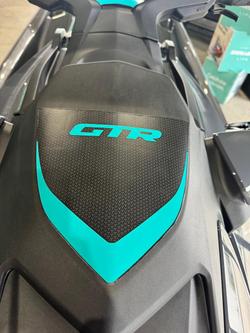 2025 SEA-DOO GTR 230