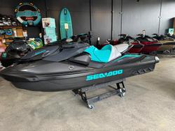 2025 SEA-DOO GTR 230