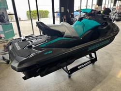 2025 SEA-DOO GTR 230