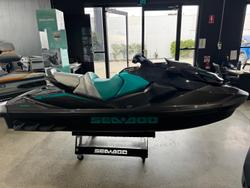 2025 SEA-DOO GTR 230