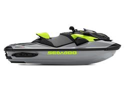 2025 SEA-DOO RXP-X RS 325