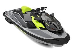 SEA-DOO RXP-X RS 325