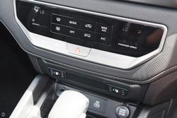 2023 SsangYong
Musso Adventure