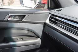 2023 SsangYong
Musso Adventure