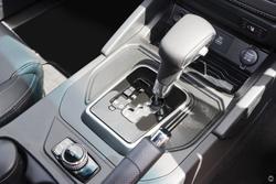 2023 SsangYong
Musso Adventure