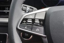 2023 SsangYong
Musso Adventure
