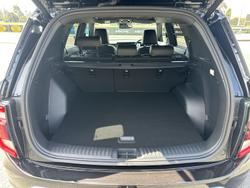 2024 KGM SsangYong
Torres Adventure