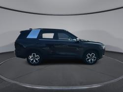 2024 KGM SsangYong
Torres Adventure