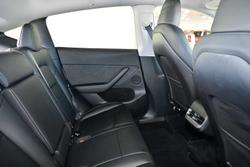 2022 Tesla
                Model Y Rear-Wheel Drive