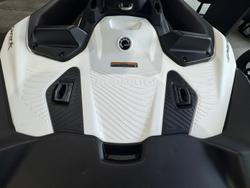 2025 SEA-DOO Spark Trixx 3up