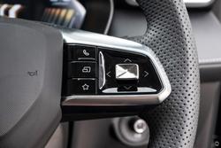 2024 MG ZS Essence Hybrid+ ZS32 MY24.5 Black Pearl