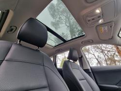 2024 MG ZS Essence Hybrid+