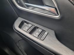 2024 MG ZS Essence Hybrid+ ZS32 MY24.5 Black Pearl