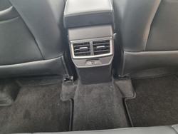 2024 MG ZS Essence Hybrid+