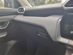 2024 MG ZS Essence Hybrid+ ZS32 MY24.5 Black Pearl