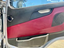 2018 Volvo Fm500 Ex Prestige Fleet Slp Rwc $120000+Gst VOLVO FM500 SLEEPER