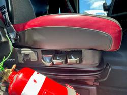 2018 Volvo Fm500 Ex Prestige Fleet Slp Rwc $120000+Gst VOLVO FM500 SLEEPER