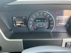 2018 Volvo Fm500 Ex Prestige Fleet Slp Rwc $120000+Gst VOLVO FM500 SLEEPER