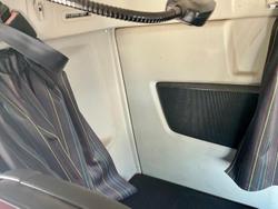 2018 Volvo Fm500 Ex Prestige Fleet Slp Rwc $120000+Gst VOLVO FM500 SLEEPER