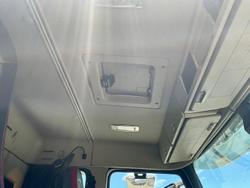 2018 Volvo Fm500 Ex Prestige Fleet Slp Rwc $120000+Gst VOLVO FM500 SLEEPER