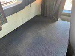 2018 Volvo Fm500 Ex Prestige Fleet Slp Rwc $120000+Gst VOLVO FM500 SLEEPER