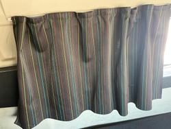 2018 Volvo Fm500 Ex Prestige Fleet Slp Rwc $120000+Gst VOLVO FM500 SLEEPER