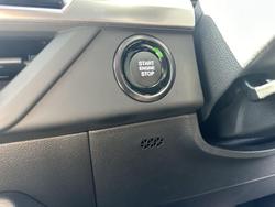 2024 KGM SsangYong
Torres Adventure