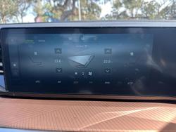 2024 KGM SsangYong
Torres Adventure
