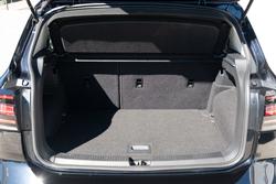 2023 Volkswagen T-Cross 85TSI Life