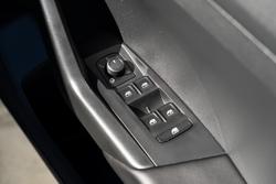 2023 Volkswagen T-Cross 85TSI Life