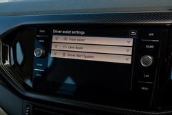 2023 Volkswagen T-Cross 85TSI Life