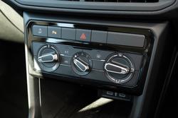 2023 Volkswagen T-Cross 85TSI Life
