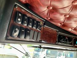 2013 Kenworth T409sar Truck Trailer Grain Spec $213650+Gst KENWORTH T409SAR WHITE