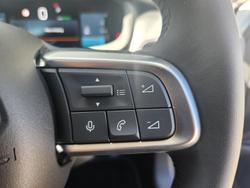 2024 Jeep
Avenger Limited