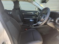 2024 Jeep
Avenger Limited