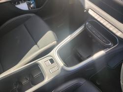 2024 Jeep
Avenger Limited