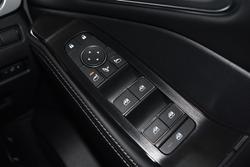 2024 Nissan X-TRAIL Ti e-POWER T33 MY25 Four Wheel Drive Diamond Black
