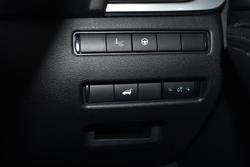 2024 Nissan X-TRAIL Ti e-POWER T33 MY25 Four Wheel Drive Diamond Black
