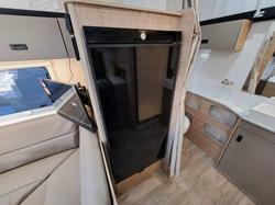 2024 JAYCO DISCOVERY 16.67-5.DY-MY25 DUNE