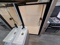 2024 JAYCO DISCOVERY 16.67-5.DY-MY25 DUNE