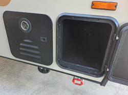 2024 JAYCO DISCOVERY 16.67-5.DY-MY25 DUNE
