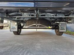 2024 JAYCO DISCOVERY 16.67-5.DY-MY25 DUNE