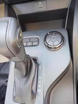 2023 Ford Ranger XL MY22 4X4 Dual Range Arctic White