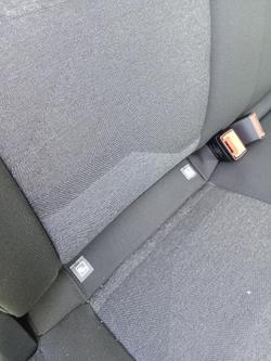 2023 Ford Ranger XL MY22 4X4 Dual Range Arctic White